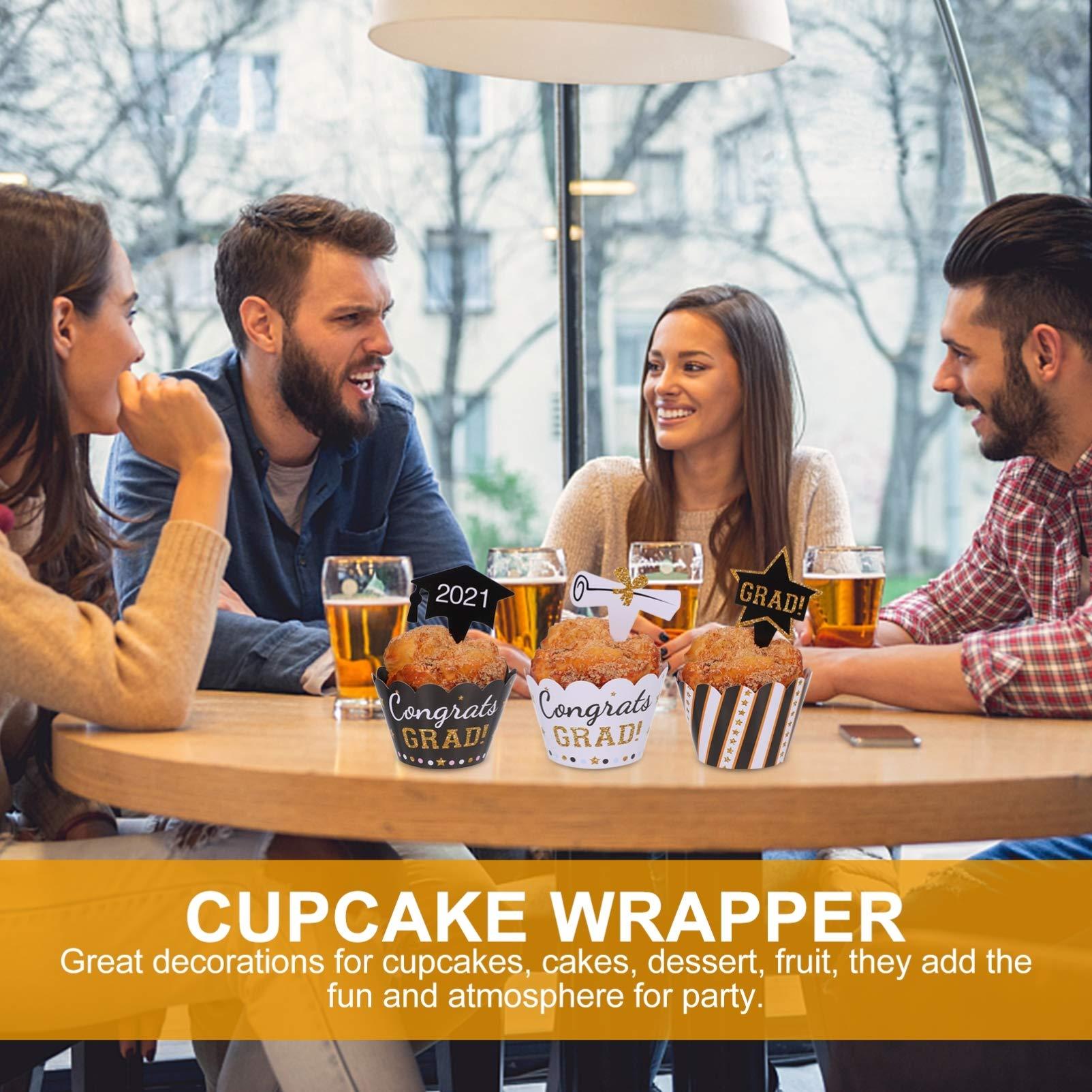 TerraVita Macadamia Praline Chamomile Tea (25 tea bags, ZIN: 535560)