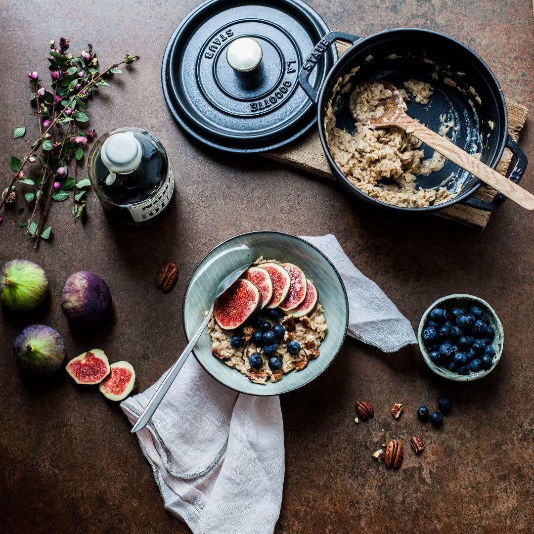 Noble Bourbon Barrel Noble Bourbon Barrel Matured Maple Syrup, 15.2 fl oz