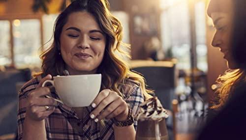 SWAN LIFE ESSENTIALS 100% brazilian coffee - BRAZILIAN GROUND COFFEE ORGANIC, 100% Arabica, Medium Roast, low acidity, Fair Trade, non gmo - organic ground coffee medium roast, 2 Bags (24 Oz)