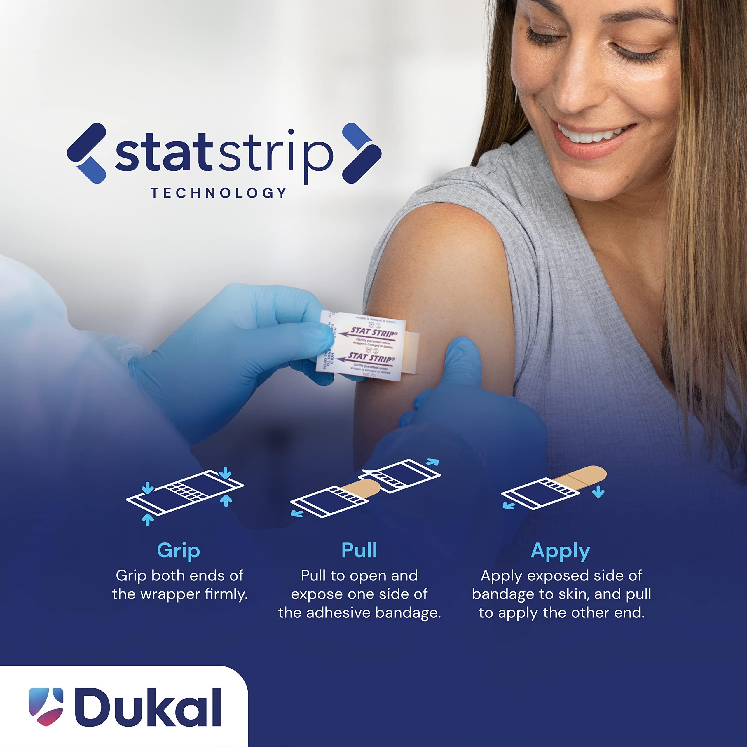 Dawn Dawn Ultra Gentle Clean Dishwashing Liquid Dish Soap, Pomegranate & Rose Water Scent, 24 fl oz