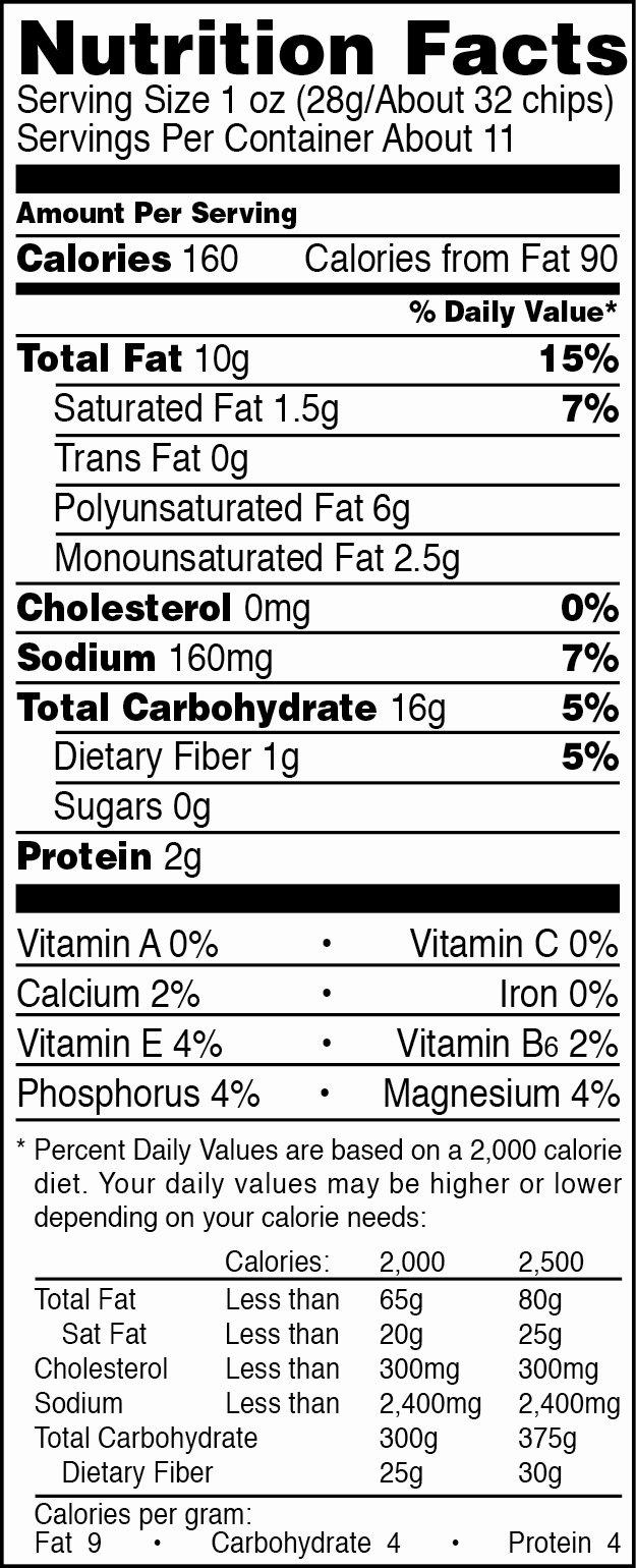 Frito Lay Fritos Corn Chips, Original, 10.25 Ounce (Pack of 4)