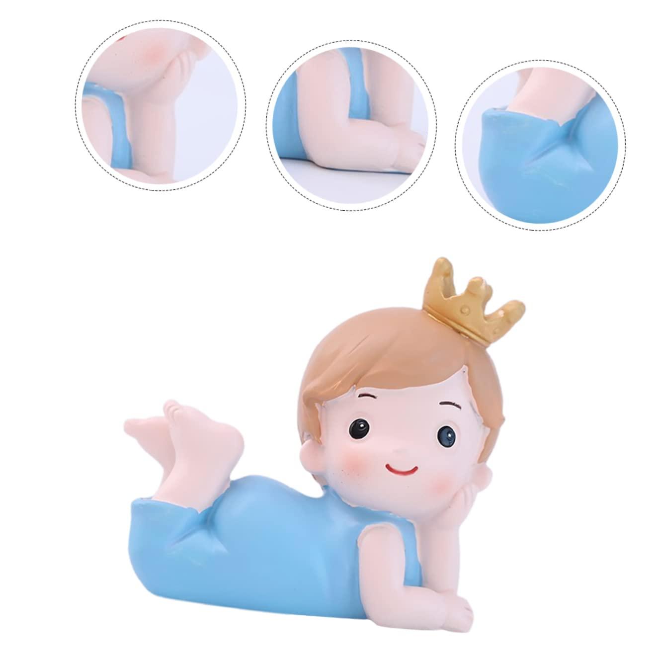 Eclectic Lady Peppermint Candy Bath Salts by Eclectic Lady, 16 Ounces