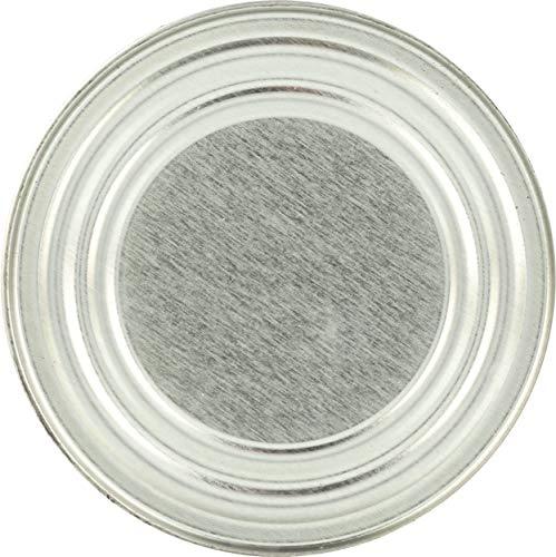 Lulizzie Cento Tomato Paste, 12 oz