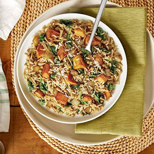 Knorr Knorr Rice Sides For a Tasty Rice Side Dish Mushroom No Artificial Flavors, No Preservatives, No Added MSG 5.5 oz