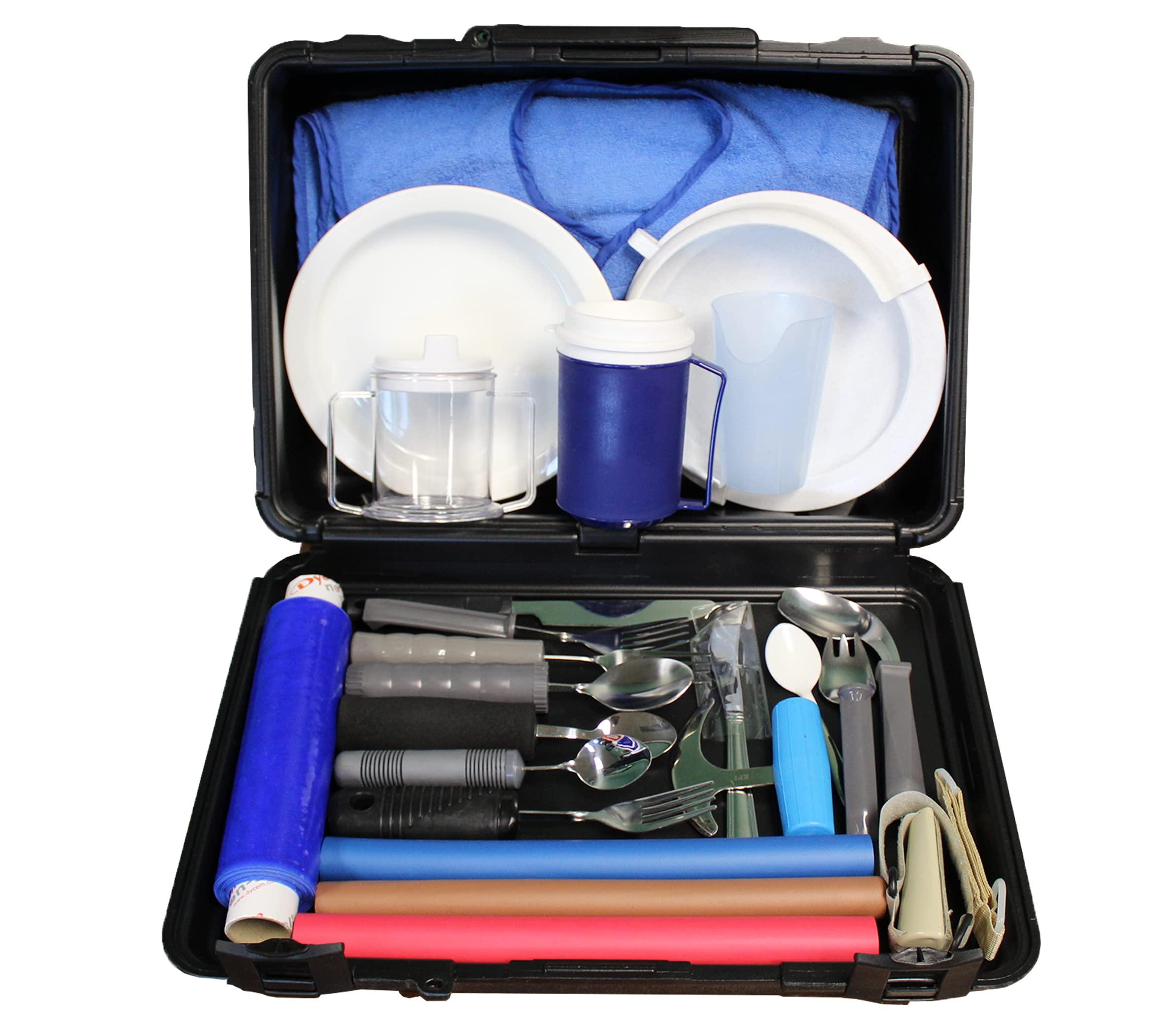 Old Trapper Old Trapper Old Fashioned Beef Jerky 10 oz. Bagged