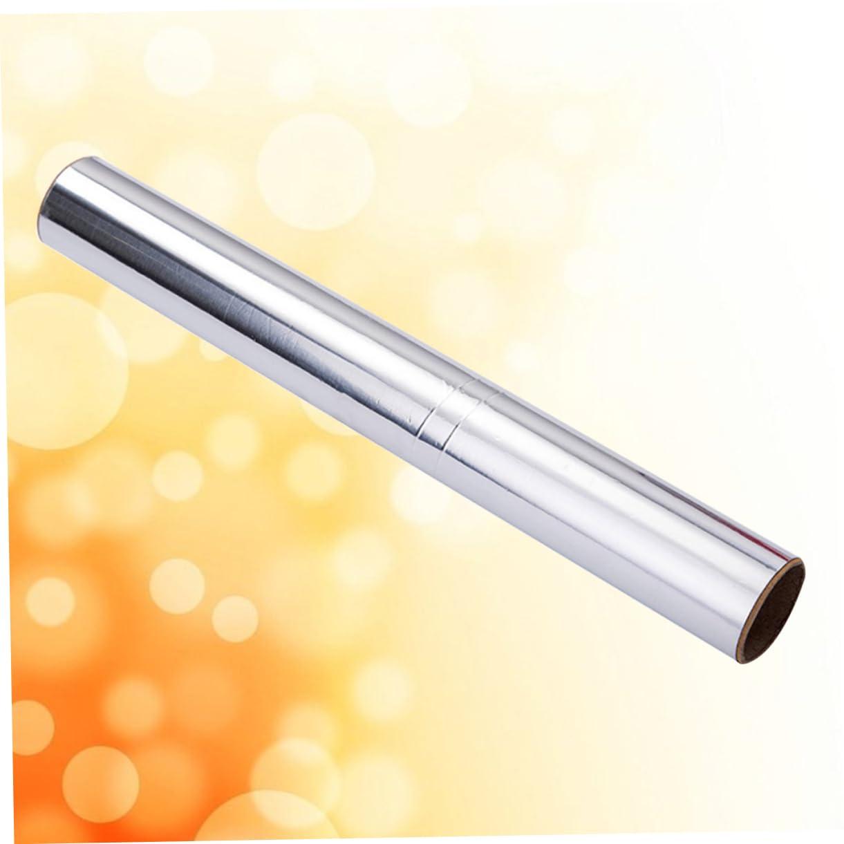 Generic Nutranix TNA Geru Mitti Stone geru Stone red ocher Stone 200 Gram