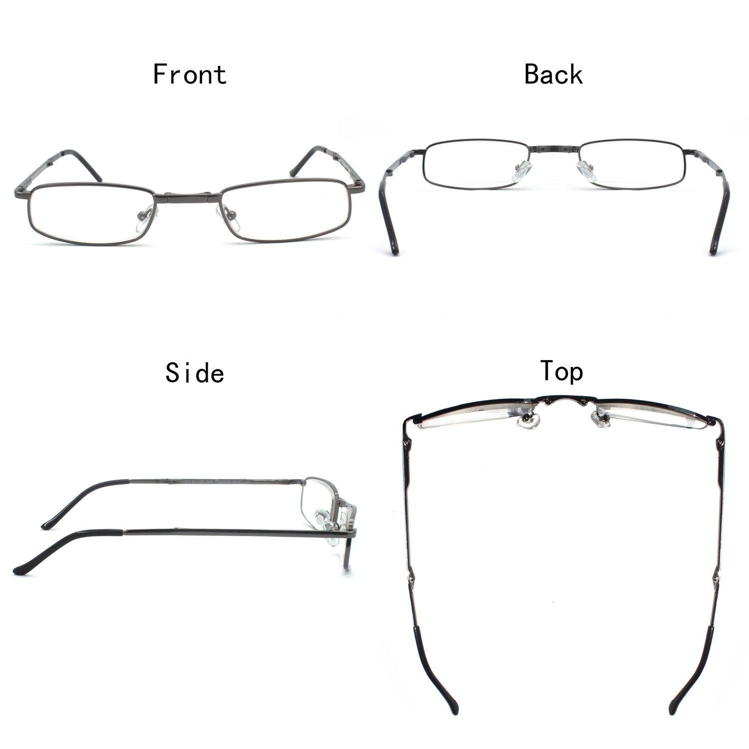 Nature's Way Nature\'s Way CranRx Bioactive Cranberry with Probiotics, Supports Urinary Health*, 60 Capsules