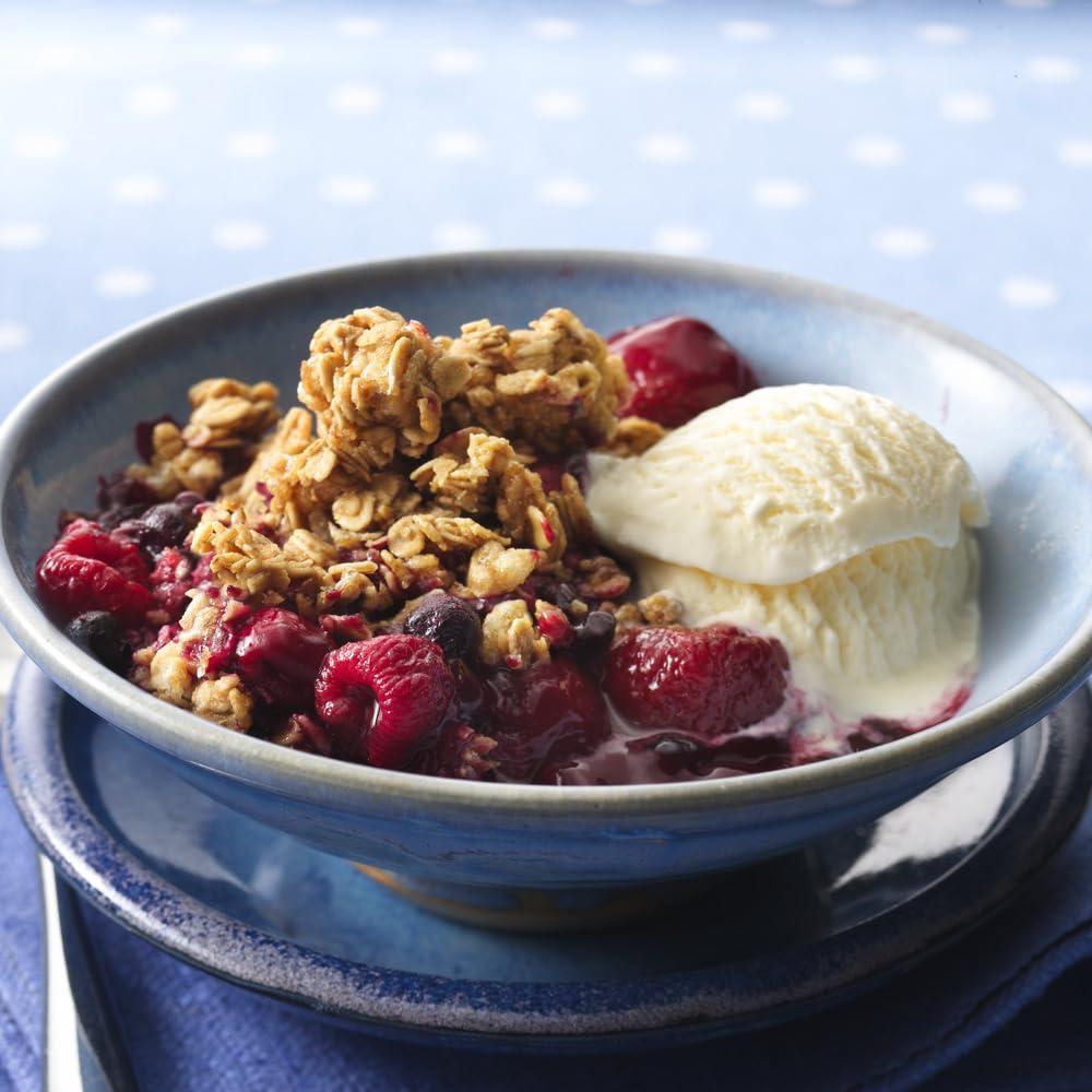 Premium Orchard MIXED NUTS Rainbow Trail Mix by Premium Orchard - Healthy Trail Mix Variety Pack Peanuts Raisins Cashews Almonds Chocolate Buttons Heart Healthy Snacks for Adults and Kids Snacks Gluten Free Snacks