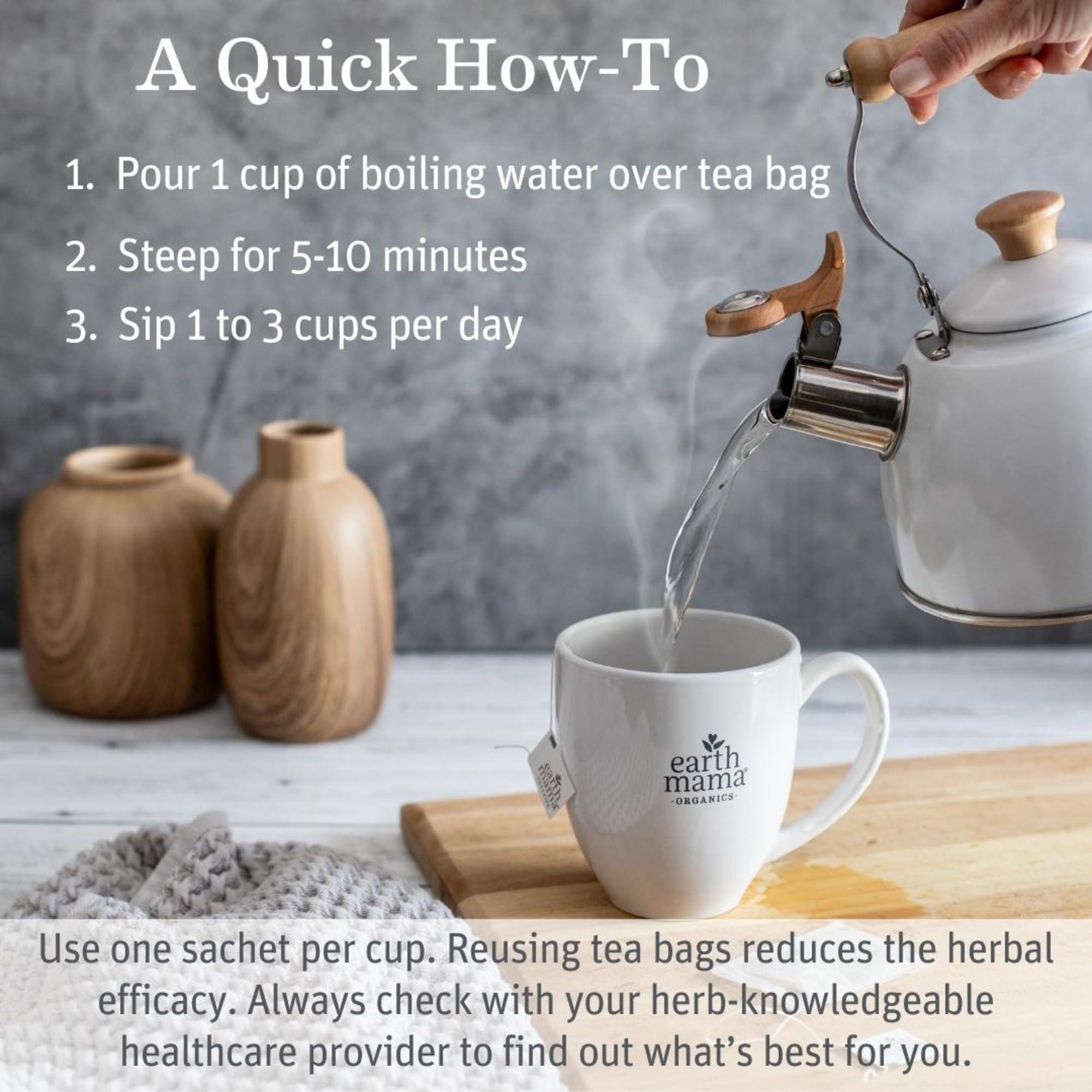 WNA WNA A18PETDMHI CaterLine Plastic Round Catering Tray Dome Lid, 18-Inch, Clear (25-Count)