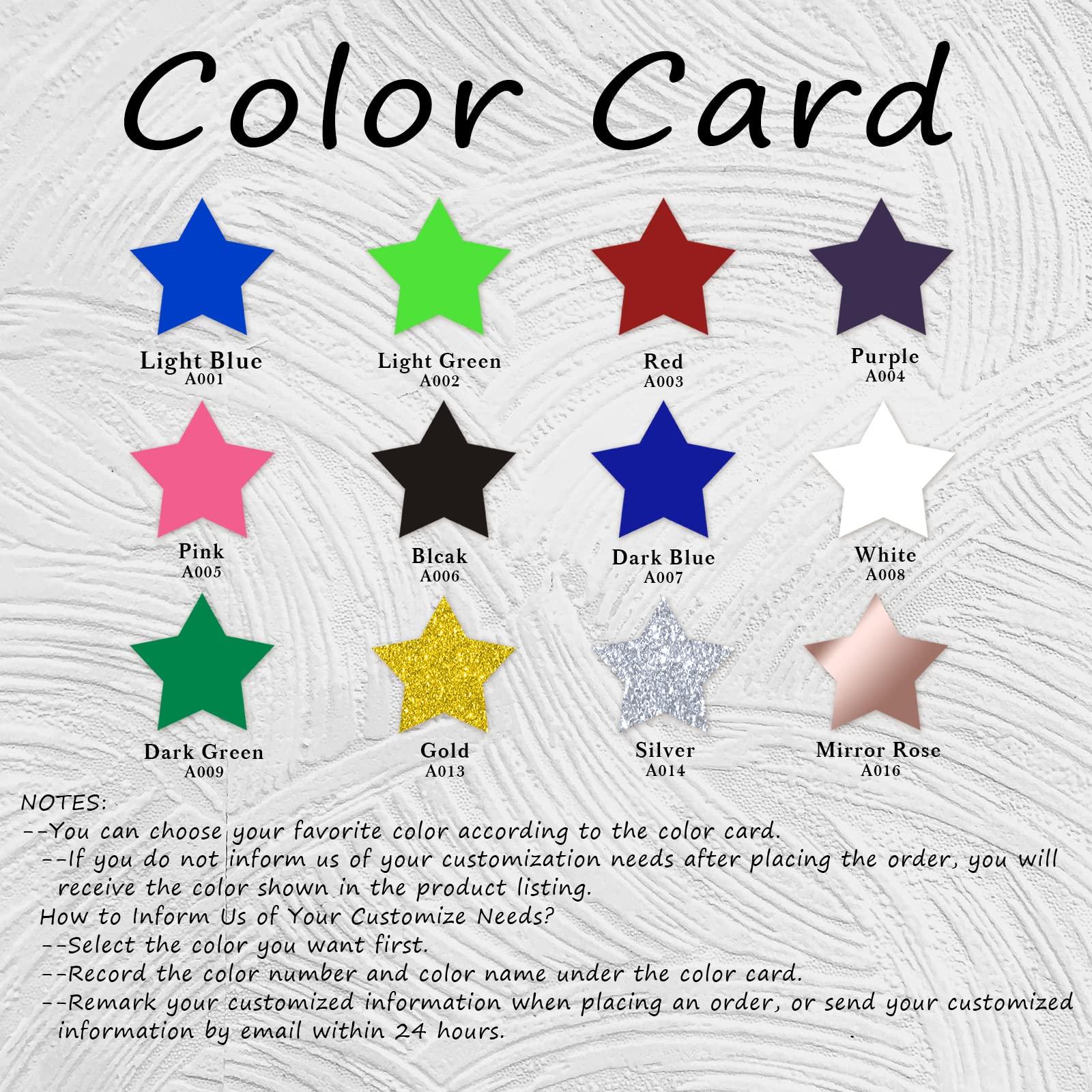 COCOKEN Happily Ever After Wedding Cake Toppers Funny Wedding Cake Topper Gift For Bride Groom Word Art Wedding Cake Decor Anniversary Engagement Bridal Shower Party Decoration Cake Supplies