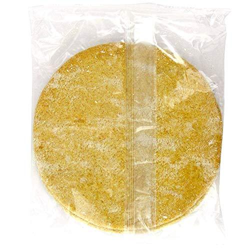 Biona Biona Organic - Wheat Pizza Bases - 300g