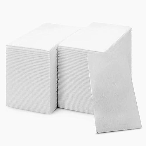 Holland House Holland House Marsala Cooking Wine, 16 Ounce (Pack of 6)