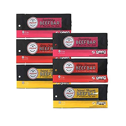 Healthee Healthee Organic Brown Rice, Gluten Free, Fully Cooked and Ready-to-Eat, USDA Certified Organic, GMO-Free, Microwaveable (Turmeric, Pack of 4)