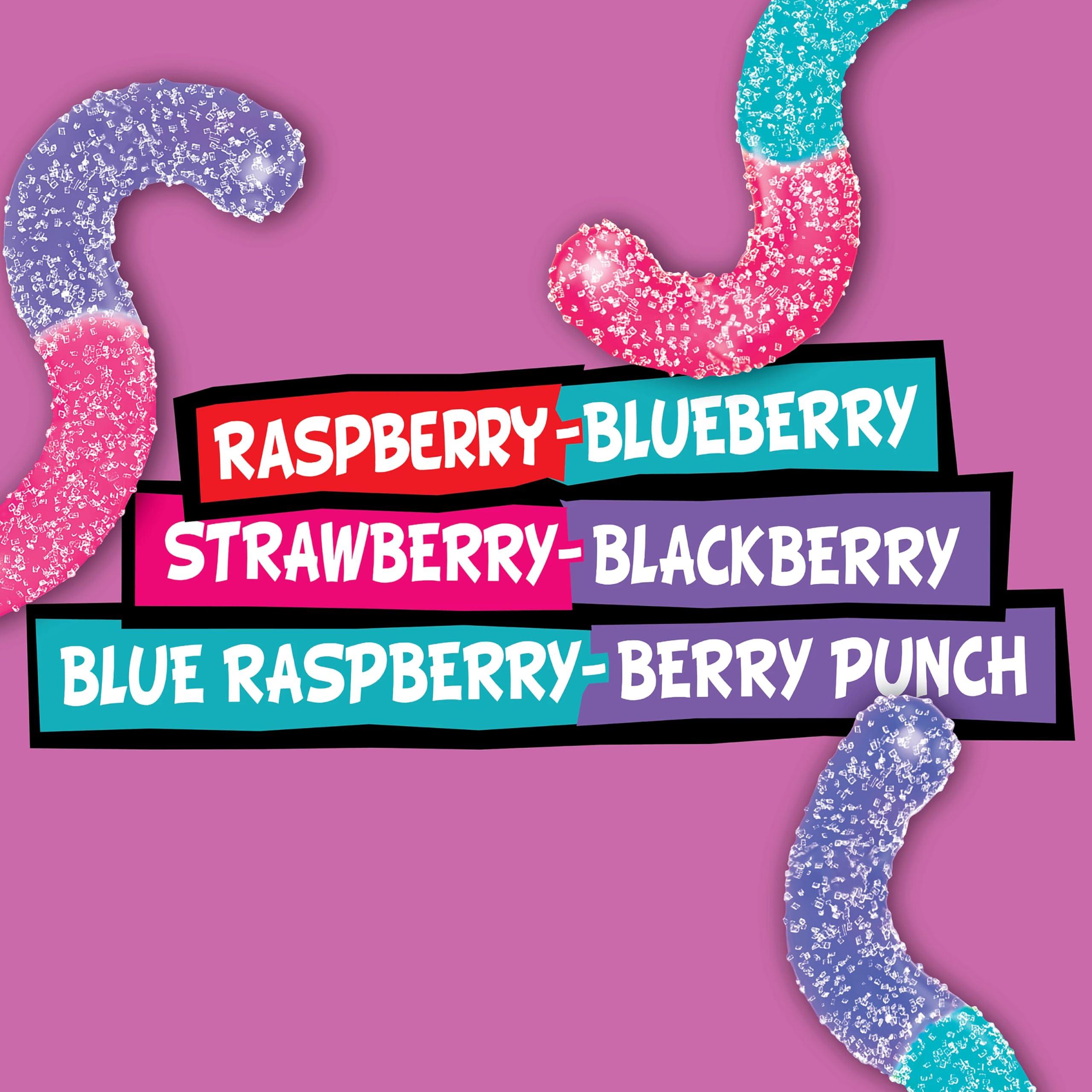 Ikisdo Care Therapy Wrap Reusable Hot & Cold Gel Beads Best Ice Pack with Elastic Adjustable Strap for Knee - Joint & Muscle Pain Relief for Runner, Athletes