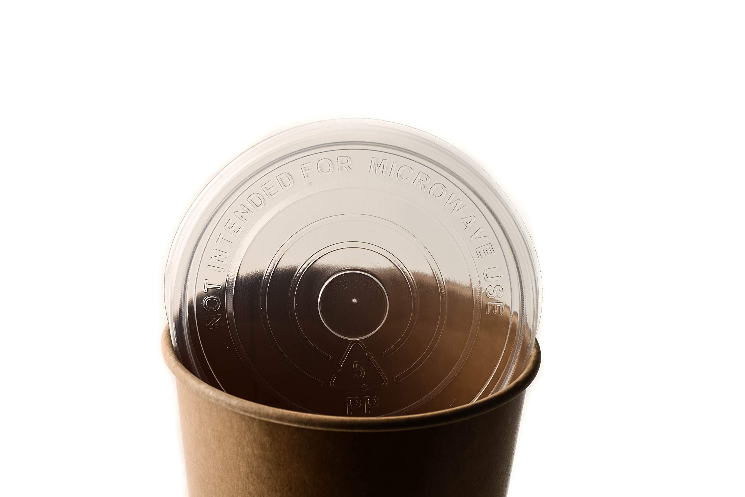 Crutch Comfort Crutch Comfort Deluxe Soft Fleece & Foam Crutch Accessory Set (Camo)