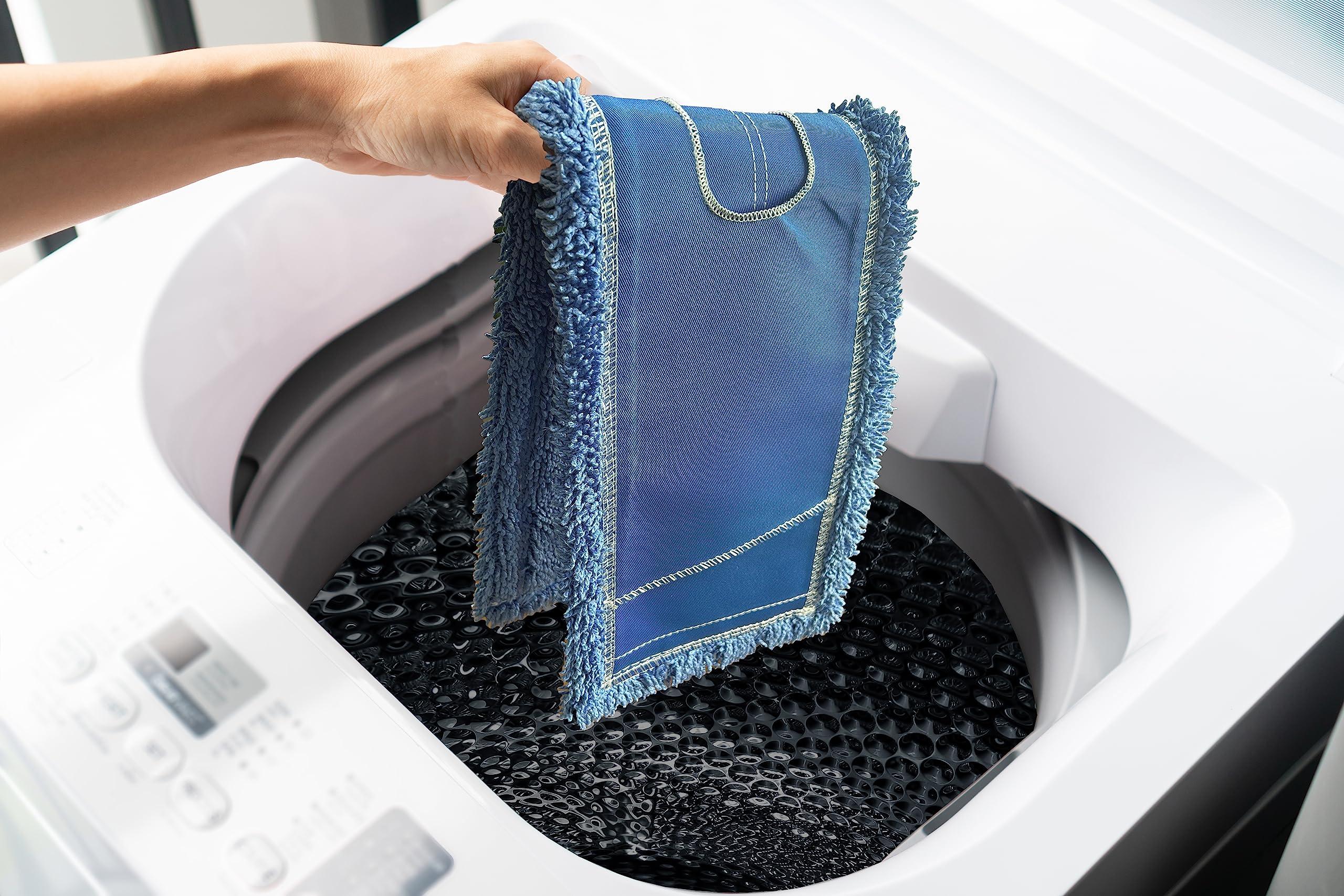 Tennant Tennant - Castex Nobles 1027688 - Brush, 24" Poly W/Plate