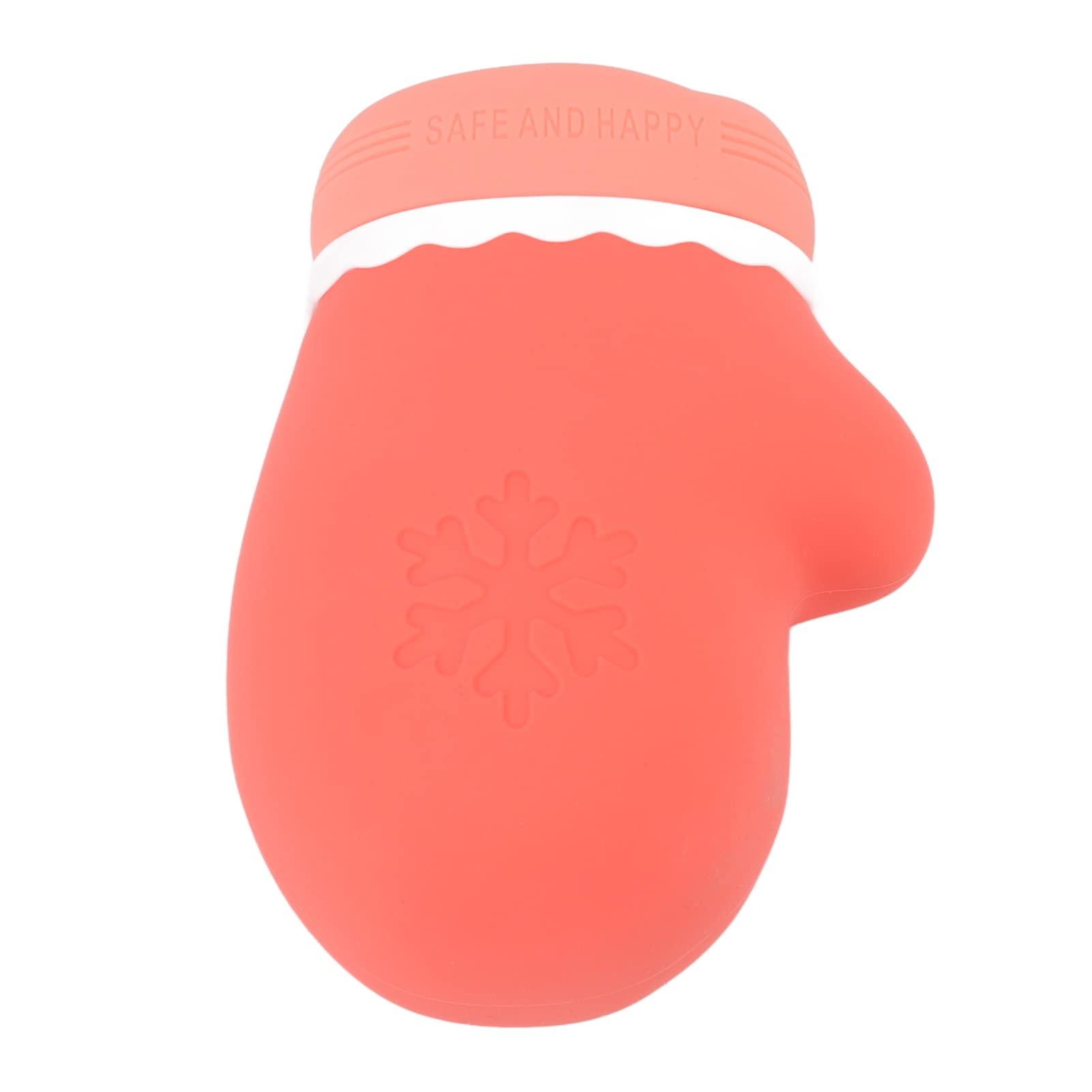 METAPRINT METAPRINT 12 oz Disposable Paper Coffee Cups [300 Pack], White Hot Coffee Cups, Paper Coffee Cups 12 oz, Thickened Design for Cafes, Bistros, Parties, and Events