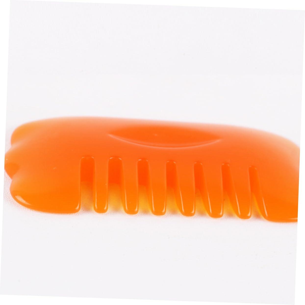 T.FORING T.FORING 5 Gallon Trash Bags Drawstring 1.1 Mil - 120 Count 18 Liter Small Garbage Bags for Bathroom, Strong Unscented White Plastic Wastebasket Bin Liners for Kitchen Office Toilet and Bedroom