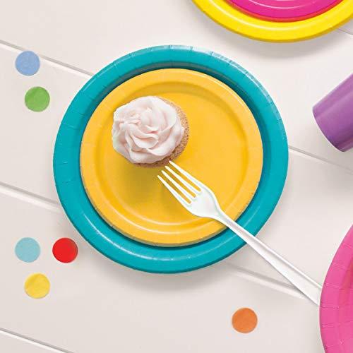 The Tao of Tea The Tao of Tea, Lemon Balm Herbal Tea, Loose Leaf, 2.0 Ounce Tin