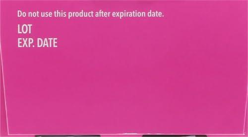 FIRST RESPONSE First Response Triple Check Pregnancy Test 3 ct.