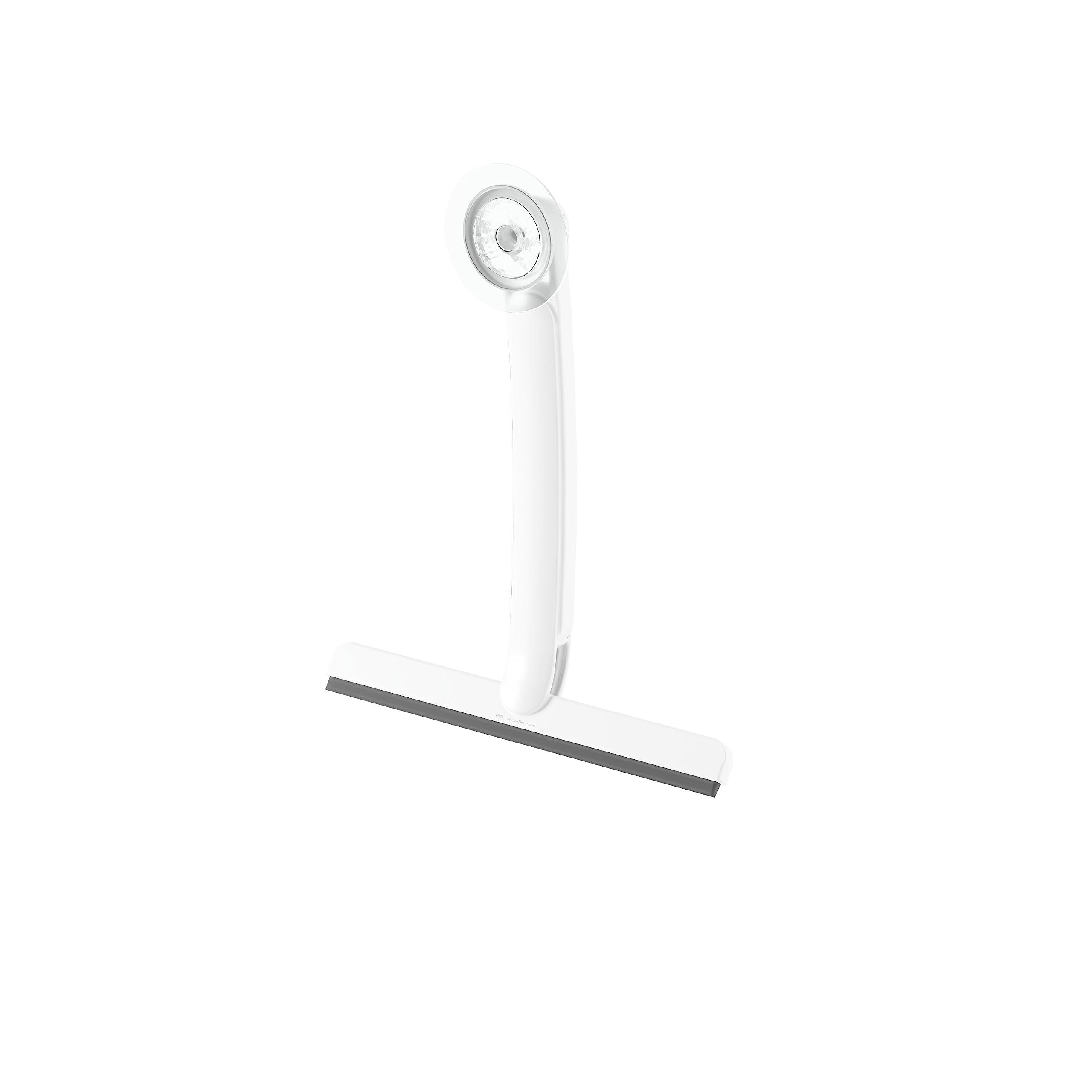 Umbra Umbra Flex Adhesive Squeegee