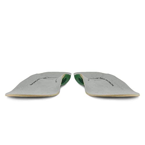 Spring Step Spring Step Women's I6W Orthotic Inserts US 6