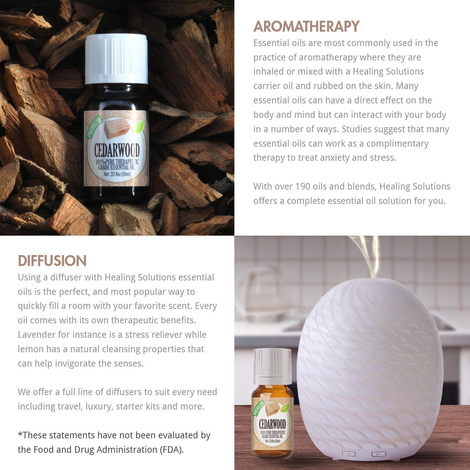 It's Delish California Walnut Halves & Pieces, Raw, Shelled Walnuts by It's Delish, Bulk | 100% All Natural Raw Unsalted Nuts for Keto Baking and Snacking (5 lbs)