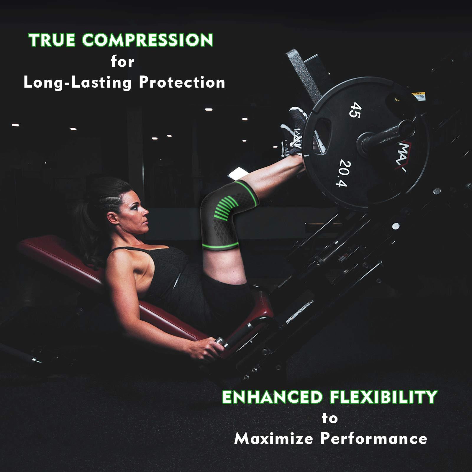 BlenderBottle BlenderBottle Shaker Bottle with Pill Organizer and Storage for Protein Powder, ProStak System, 22-Ounce, Ocean Blue