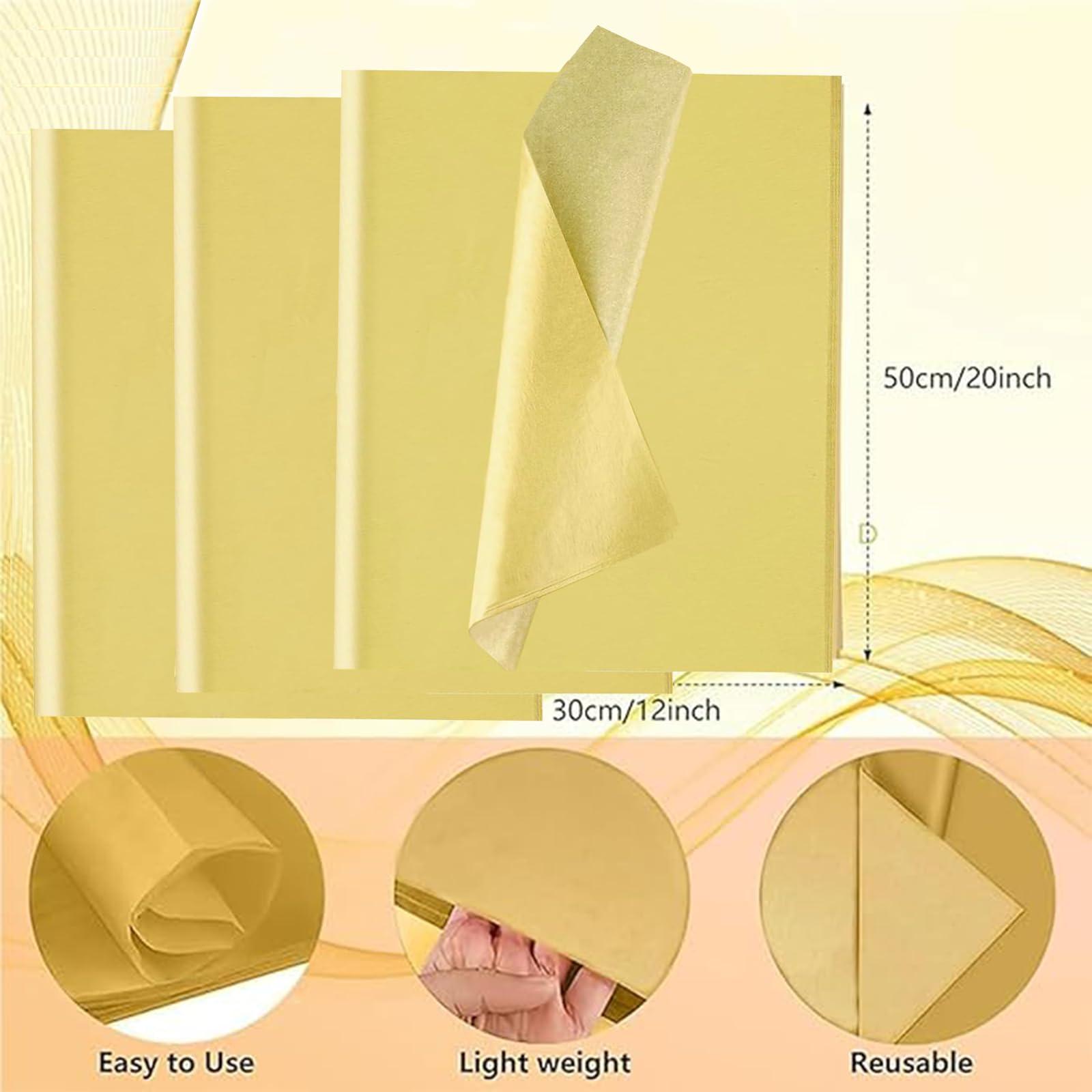 Dunkin\' Dunkin Donuts Limited Edition Holiday Coffee K Cups - Polar Peppermint -1 Box of 22 Seasonal Kcup Pods For Keurig Coffee Makers