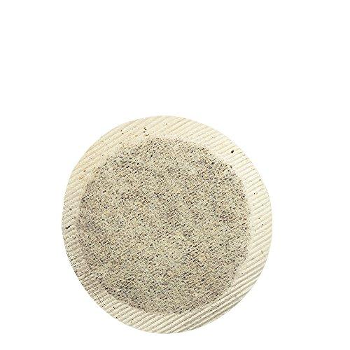 The Republic of Tea The Republic of Tea The People's Green Tea, 50 Tea Bags (Refill Bag)