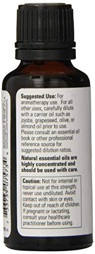 Now Foods Now Foods, Oil Oregano, 1 Fl Oz