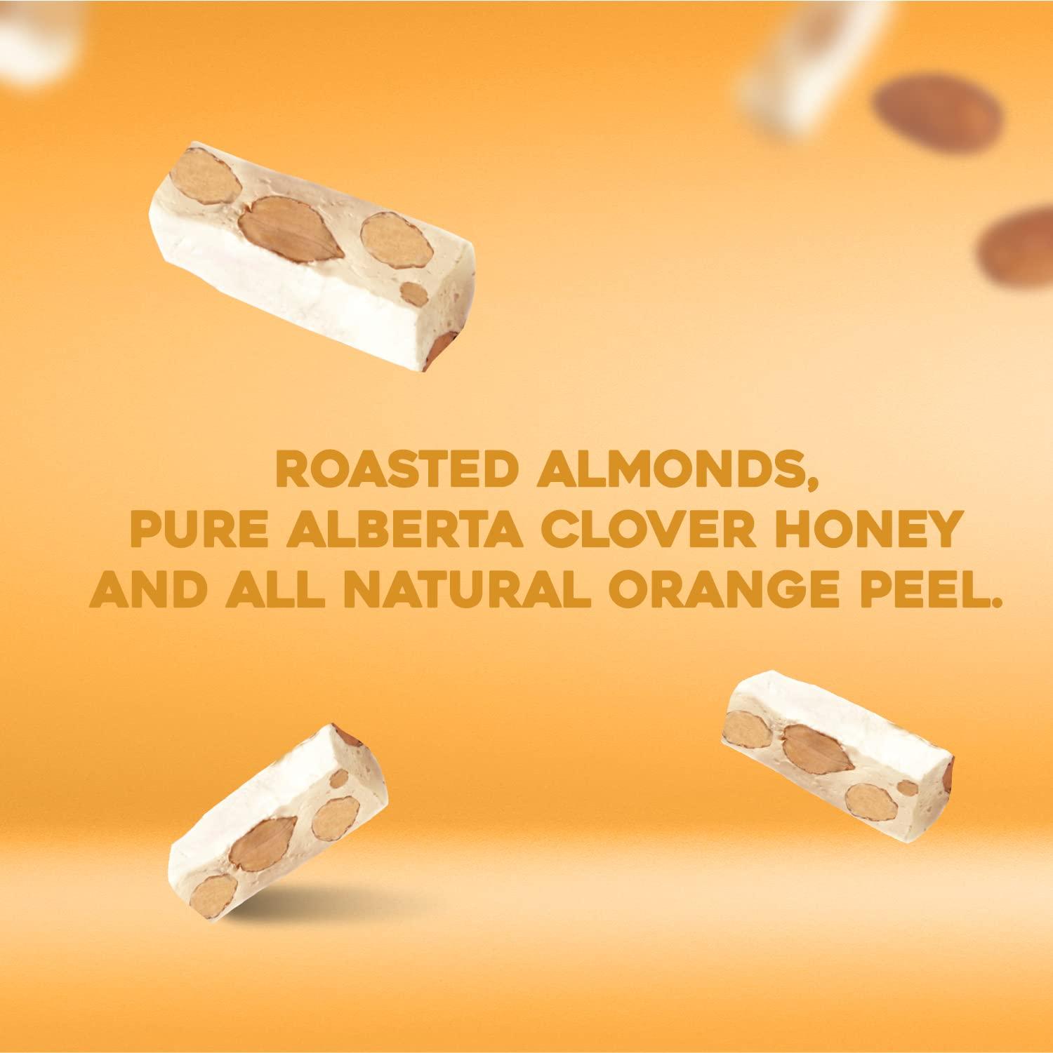 Bridgford Bridgford Sweet Baby Rays Beef Jerky Original 10 oz Pack of 4 - Healthy Beef Jerky for Your Dietary Preferences - Ready-To-Eat High Protein Beef Jerky for On-the-Go Snacking and Busy Lifestyles