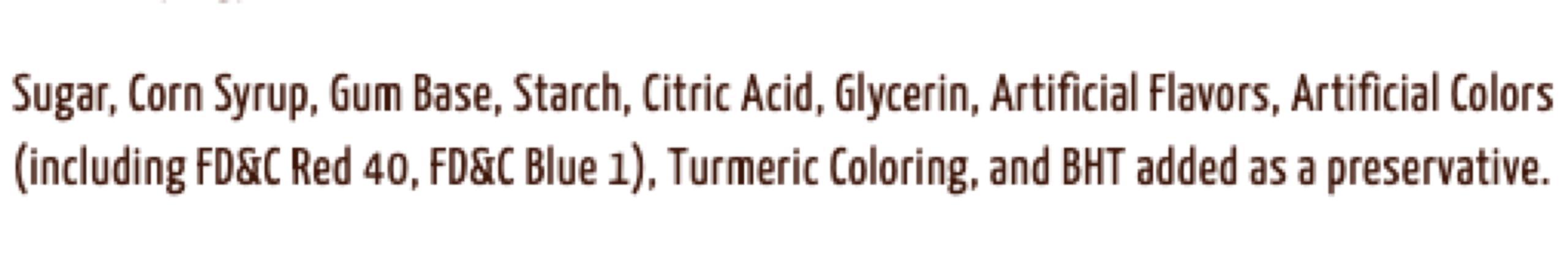 Chloraseptic Chloraseptic Sore Throat Spray, Cherry, 6 fl oz, 1 Bottle (Pack of 2)