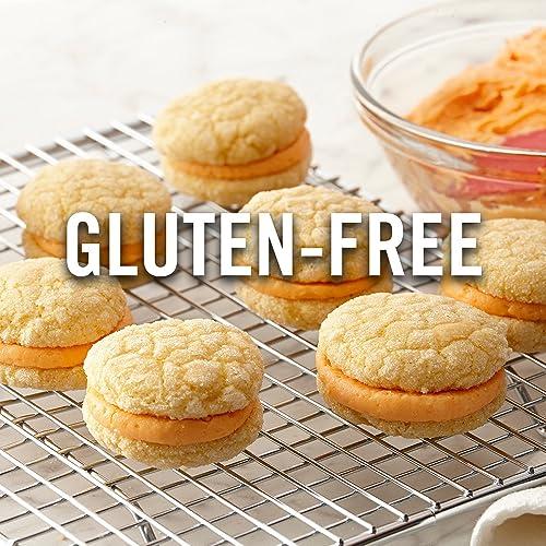 McCormick McCormick Pure Pumpkin Pie Spice Blend Extract, 1 fl oz