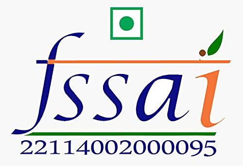 NATRAJ; The Right Choice NATRAJ The Right Choice Himalayan Pink Salt Rock Salt (1200 g)