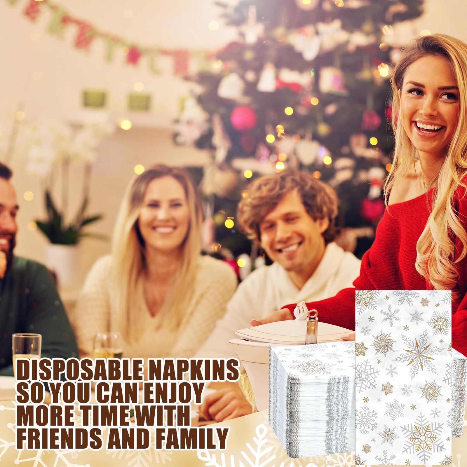 VIM&VIGR VIM & VIGR Merino Wool 15-20 mmHg Compression Socks for Women & Men (Solid Black, Small/Medium (1))