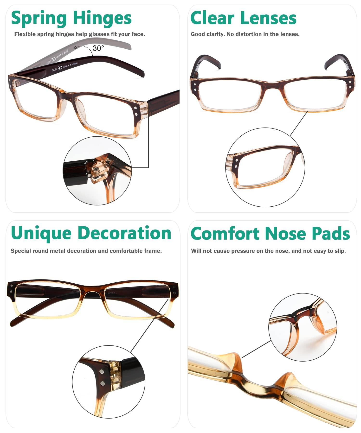 PlantFusion PlantFusion Vegan Biotin from, Premium Vegan Biotin for Women and Men (5000mcg), Natural Hair Skin and Nails Vitamins, 120 Vegan Capsules