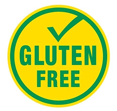 Hidden Valley Hidden Valley Ranch Dressing & Dipping Sauce, Light Ranch Dressing, Gluten Free Salad Dressing, 24 Ounces