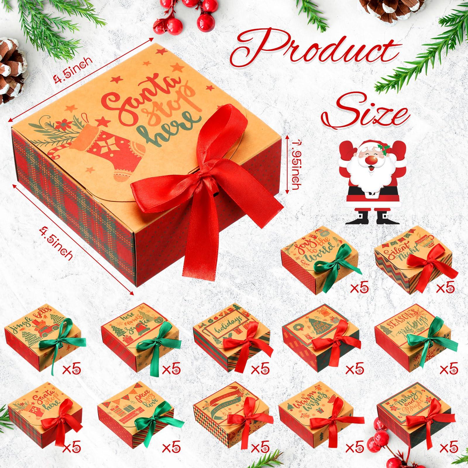 immi immi Spicy Red Miso Ramen, 100% Plant Based, Keto Friendly, Low Carb, High Protein, Packaged Noodle Meal Kit, Ready to Eat, 6 Pack