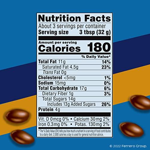 Nestle Goobers, Roasted Peanuts and Milk Chocolate, Movie Theater Candy Box, Bulk 15 Pack