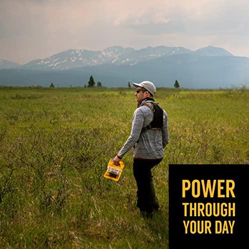 TILLAMOOK COUNTRY SMOKER Tillamook Country Smoker Real Hardwood Smoked Beef Jerky, Teriyaki, 10 Ounce