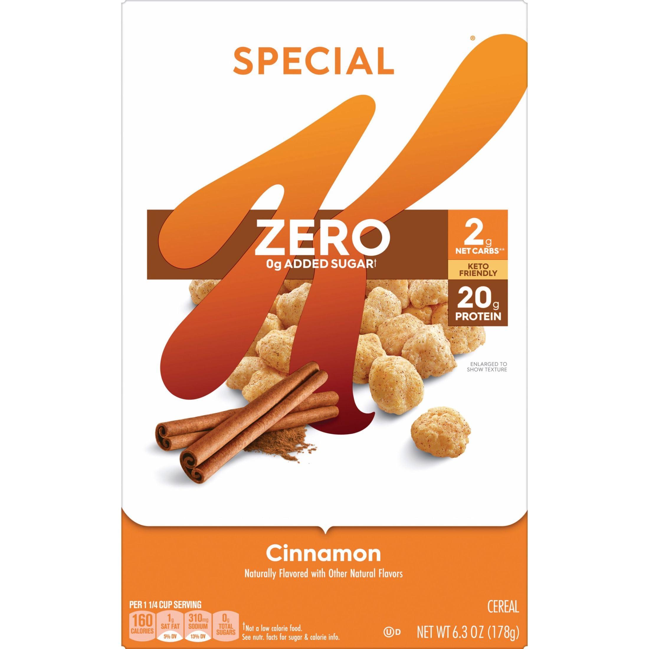 Robertson's Robertson's Golden Shred Marmalade (3 Pack)