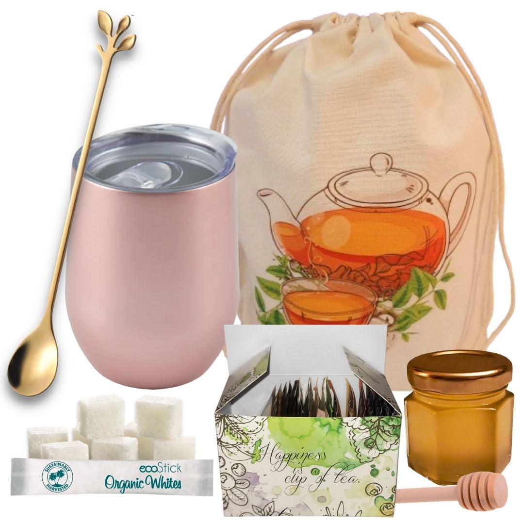 Steviva Brands MonkSweet Plus - 5 lb bag - Monk Fruit, Stevia & Erythritol Blend NonGMO Low Carb Sweetener