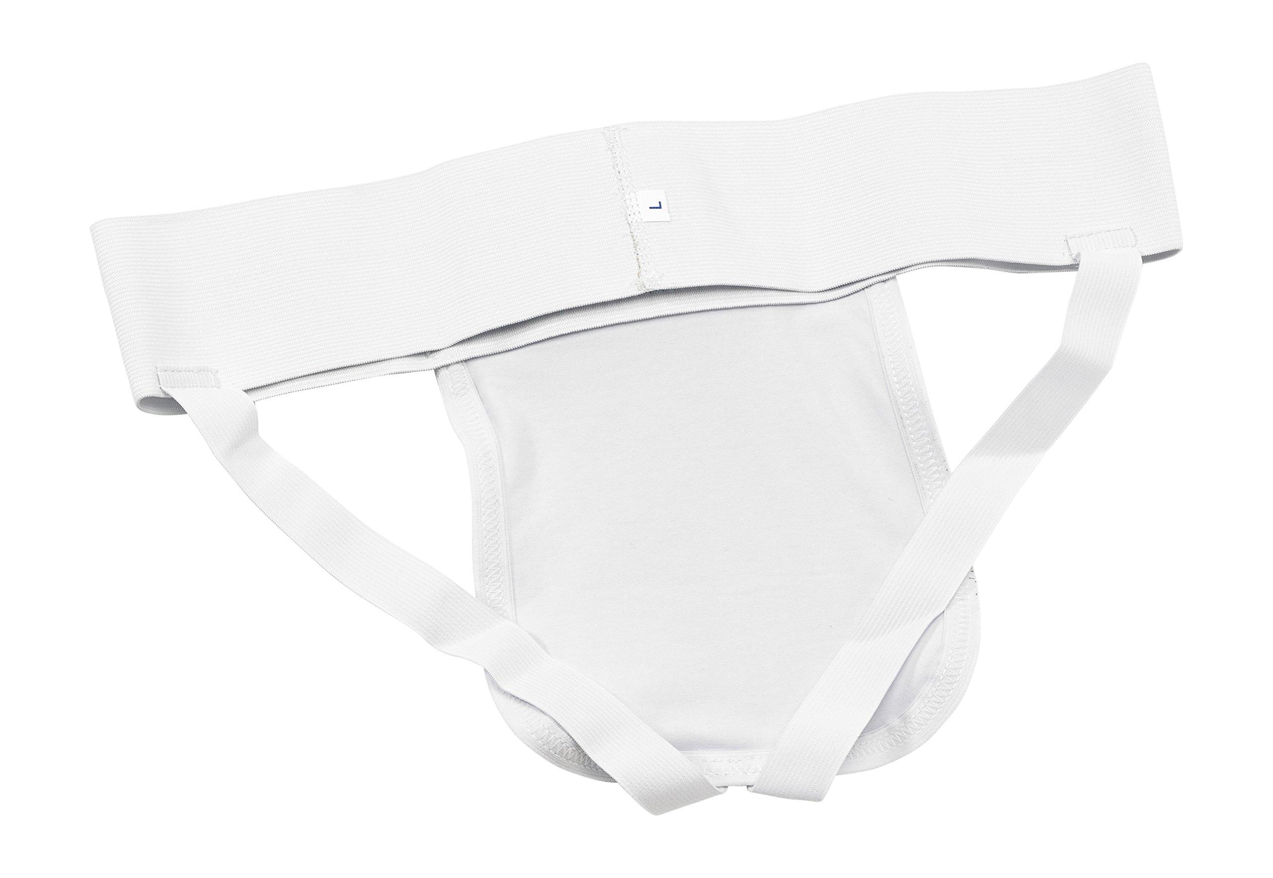 Vulkan Vulkan Athletic Support, L