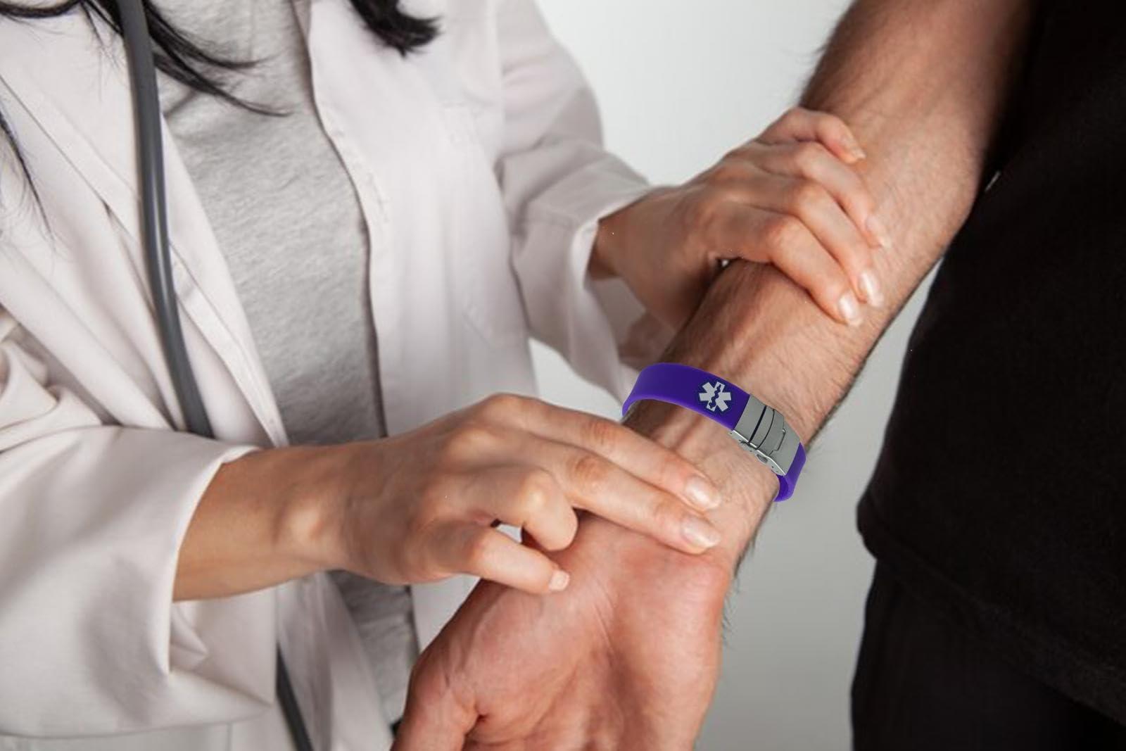 Quantumchaos Media 1/4 Sheet, Statue of Liberty, Edible Cake/Cupcake Topper