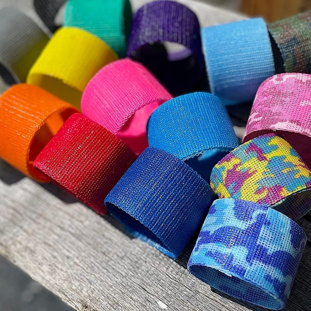 ArtisanHops US Fuggles Pellet Hops 1 oz