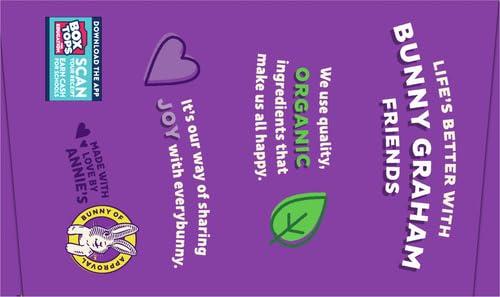 TropiFruit Tropifruit - Organic Fruit Mix Flavor Dehydrated Snacks with Quinoa and Chia Seeds Box x 10 Units