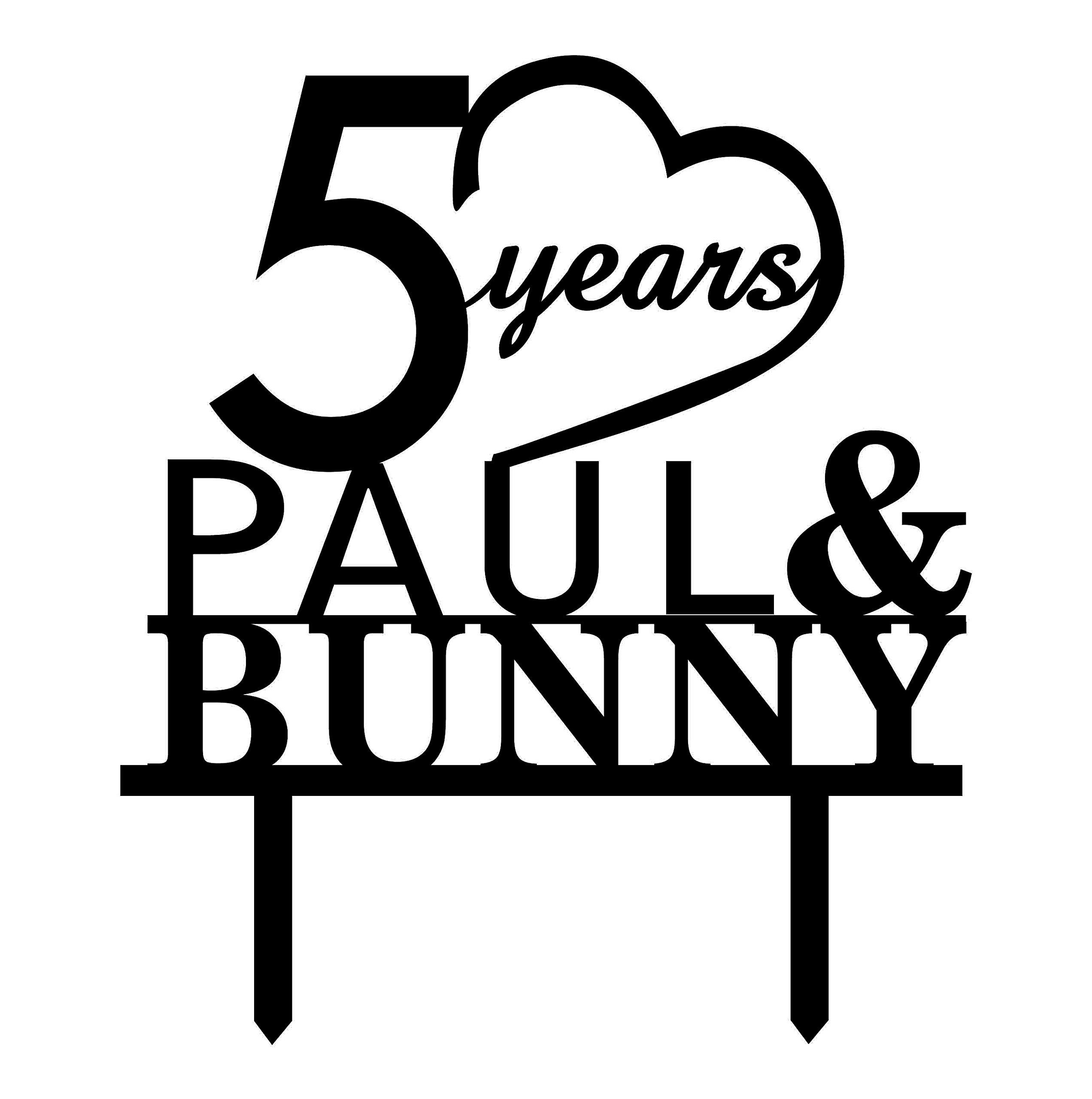 Sarelle Sarelle Chocolate and Hazelnut Spreads (Turkish) (Chocolate w Hazelnut, 700 gr / 24.6 Oz)