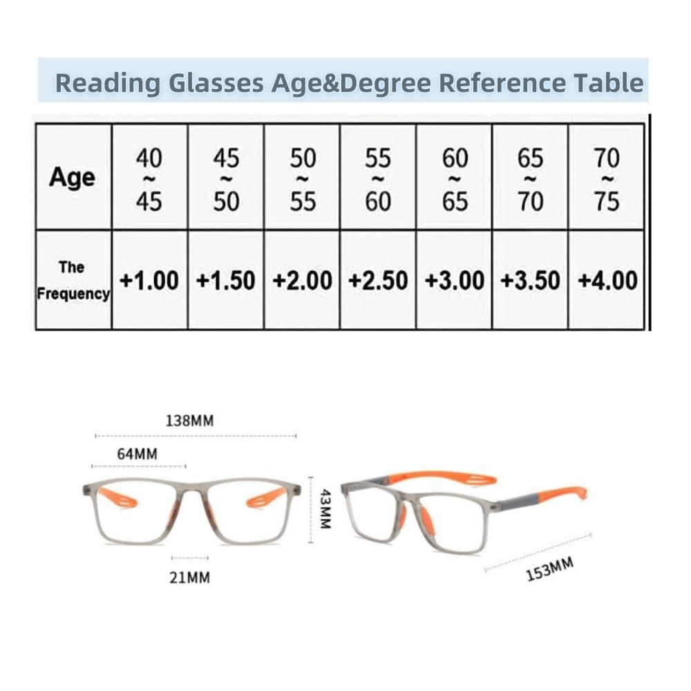 The Dutch Kettle The Dutch Kettle Amish Homemade Black Raspberry Jam - One (18 oz Jar) - Made with Premium Ingredients, Non-GMO, No Preservatives