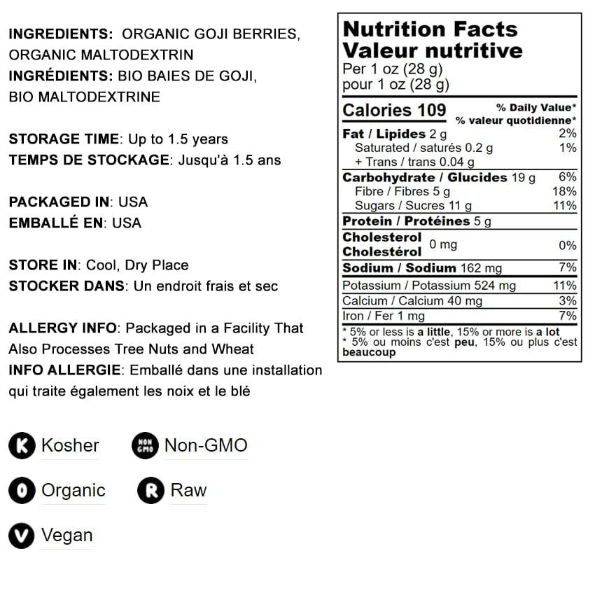 Contadina Contadina Tomato Sauce, 29 oz (Pack of 6 Cans)